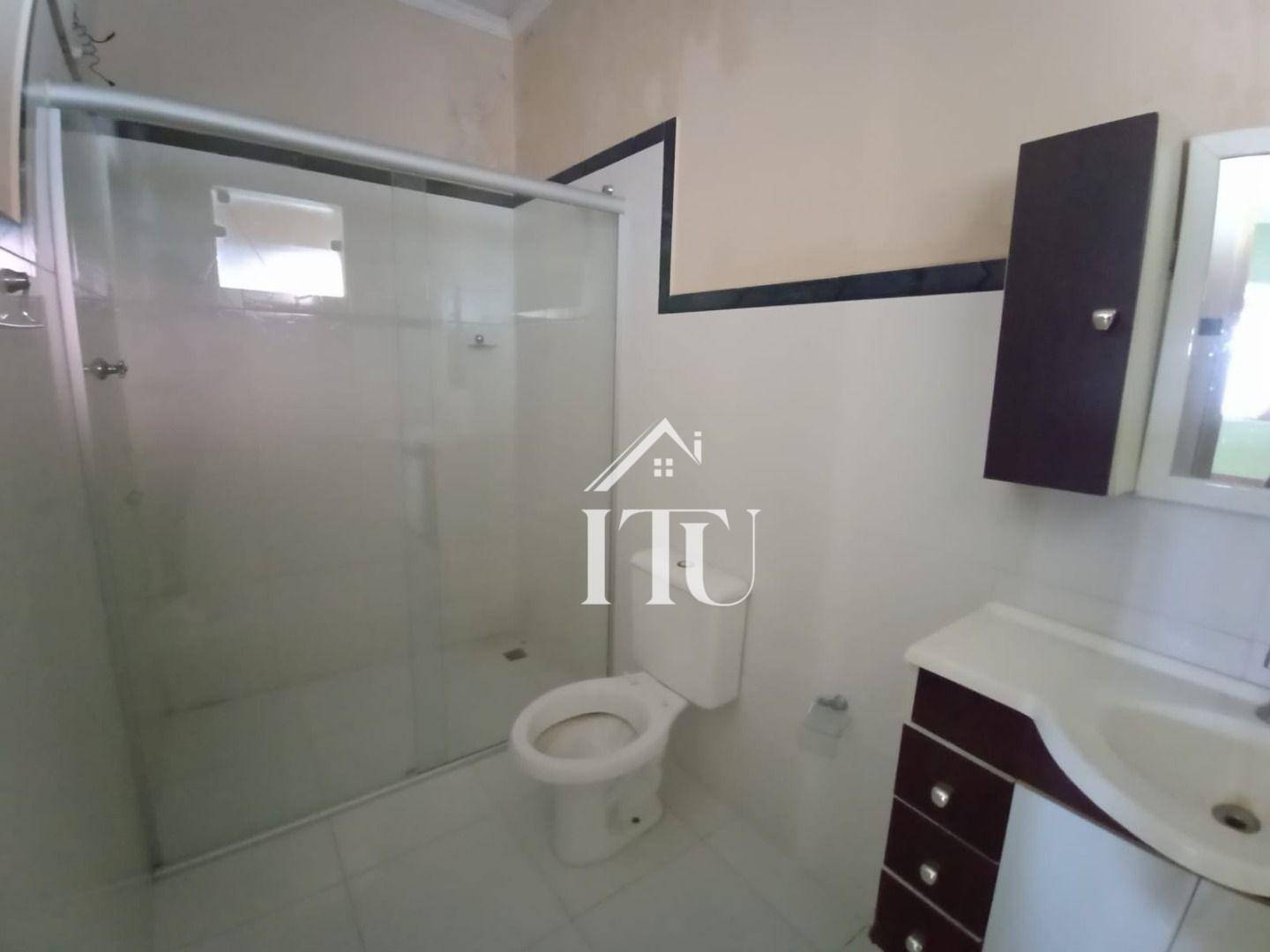 Casa à venda com 3 quartos, 97m² - Foto 23