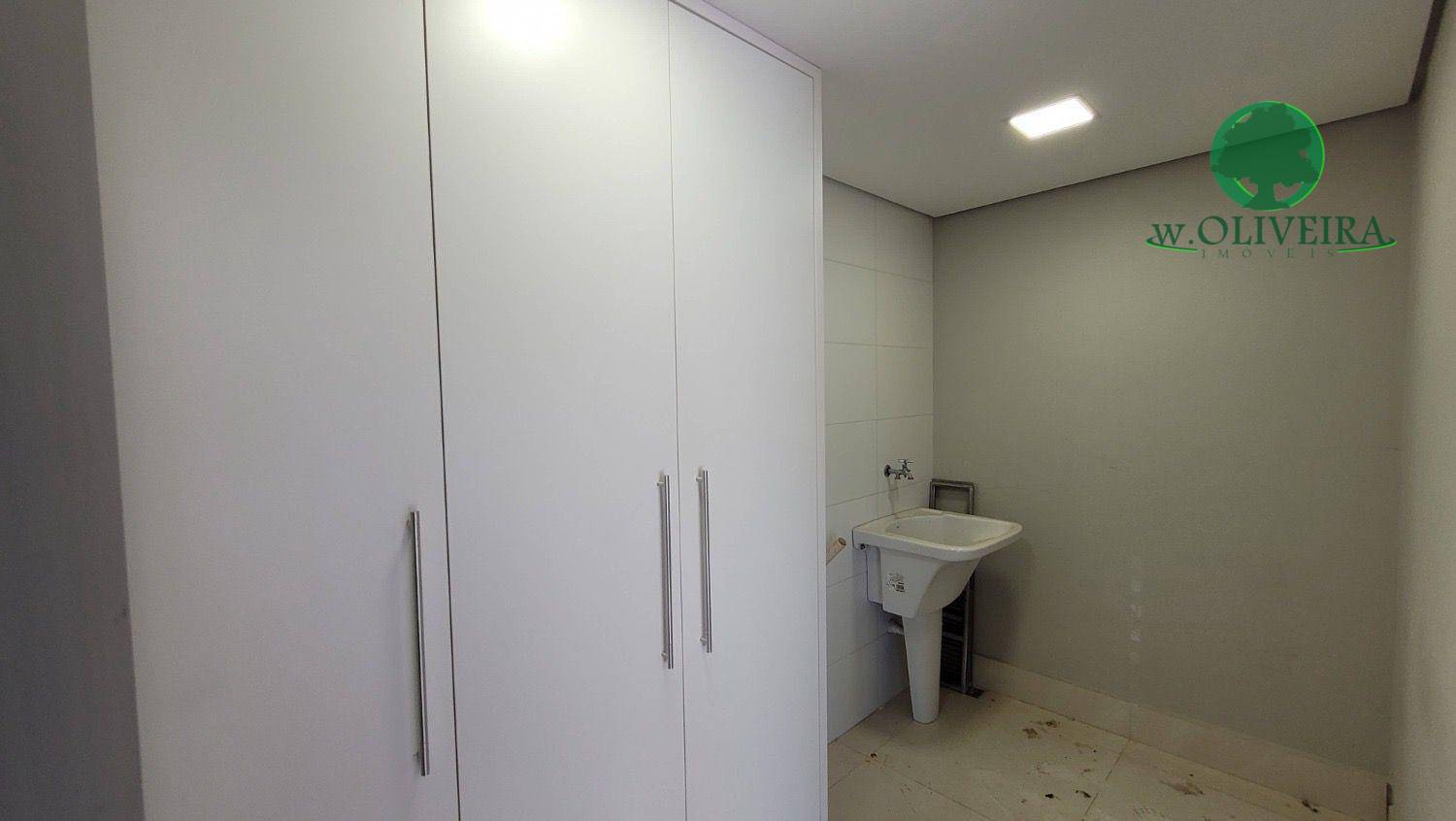 Casa à venda com 3 quartos, 179m² - Foto 20