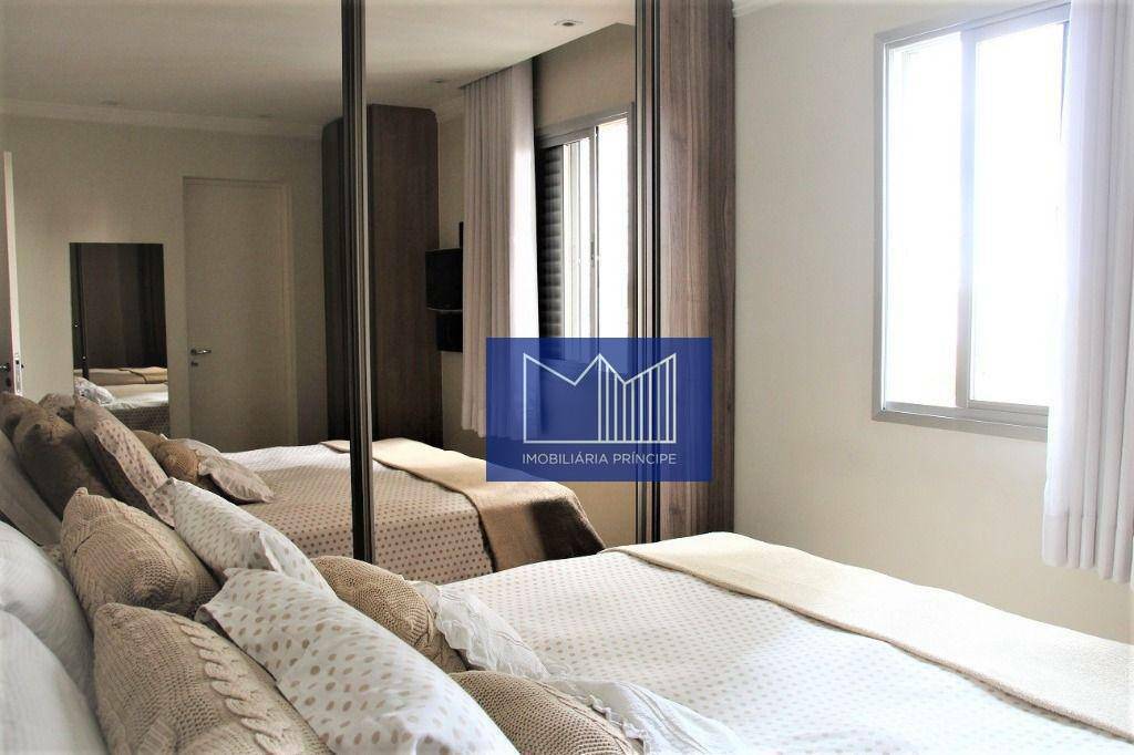 Apartamento à venda com 2 quartos, 65m² - Foto 20