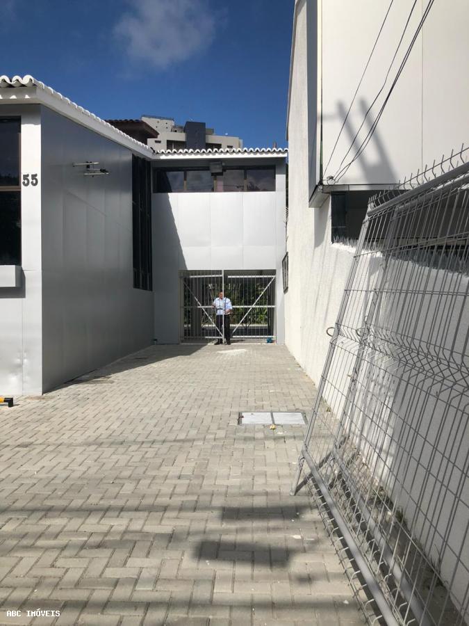 Prédio Inteiro à venda com 1 quarto, 560m² - Foto 7