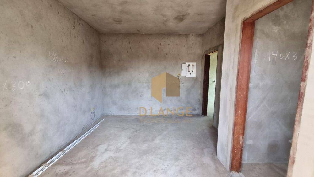 Casa de Condomínio à venda com 4 quartos, 298m² - Foto 25