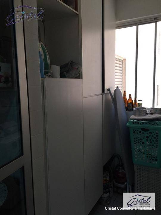 Apartamento à venda com 3 quartos, 70m² - Foto 29