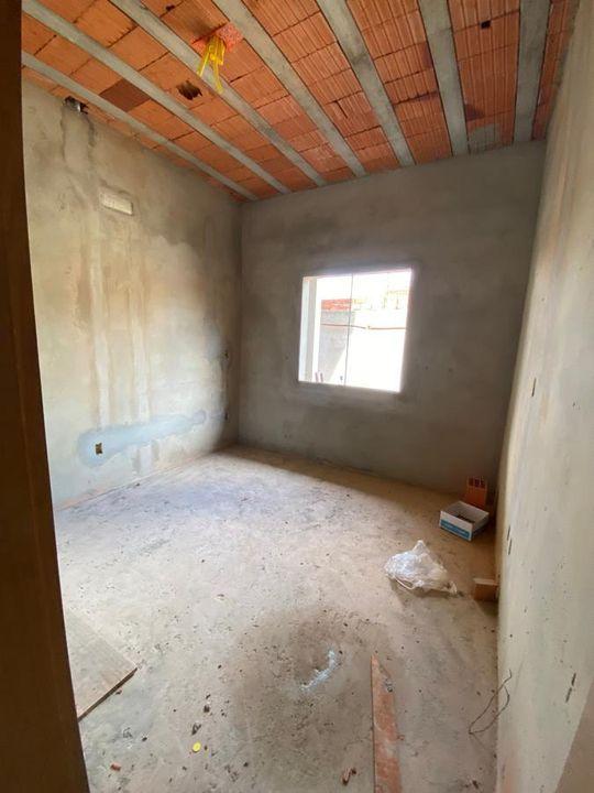 Casa de Condomínio à venda com 3 quartos, 131m² - Foto 14