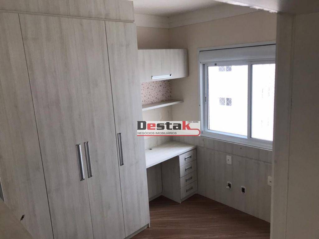 Apartamento à venda com 3 quartos, 107M2 - Foto 25