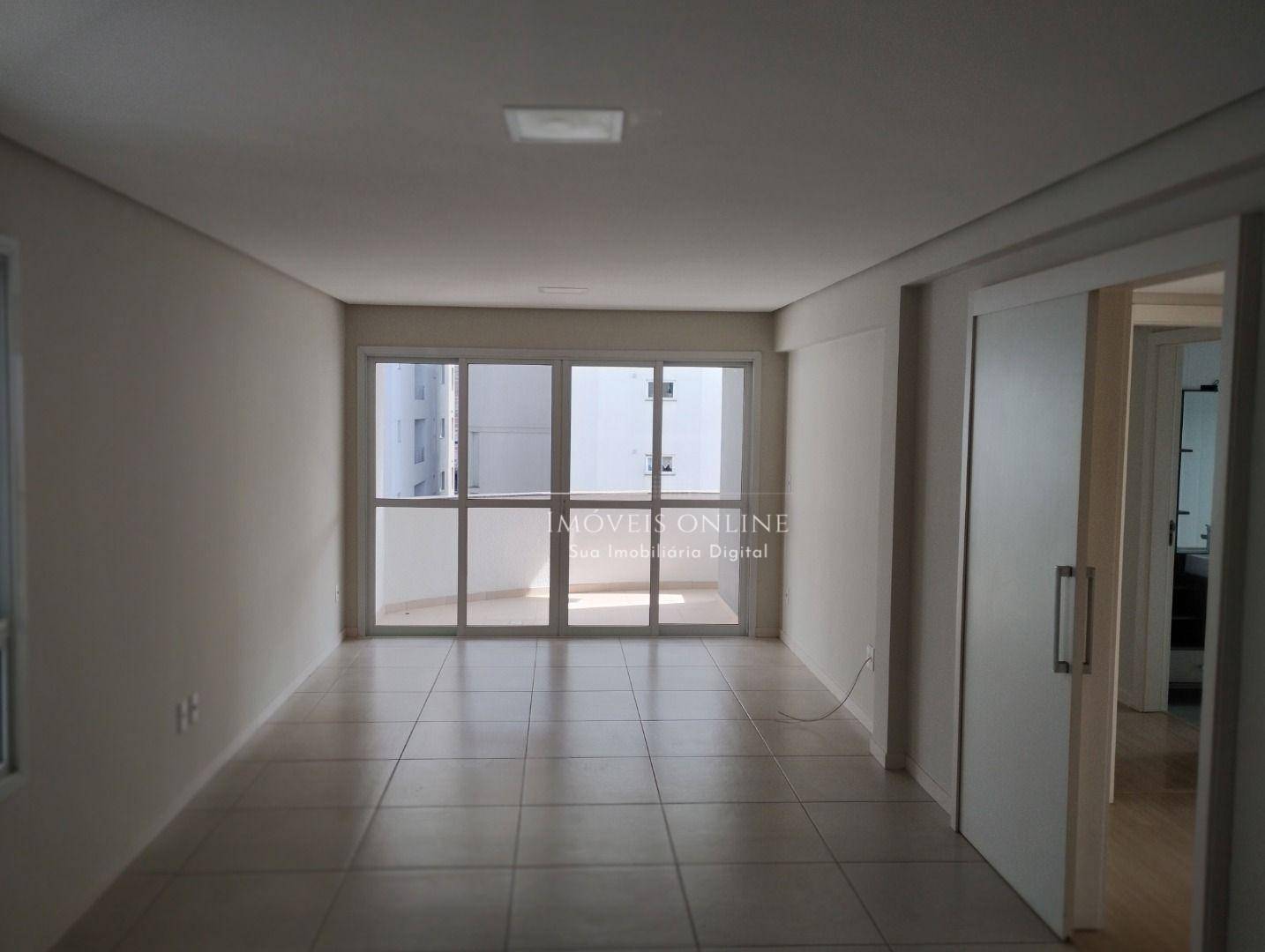 Apartamento à venda com 3 quartos, 108m² - Foto 12