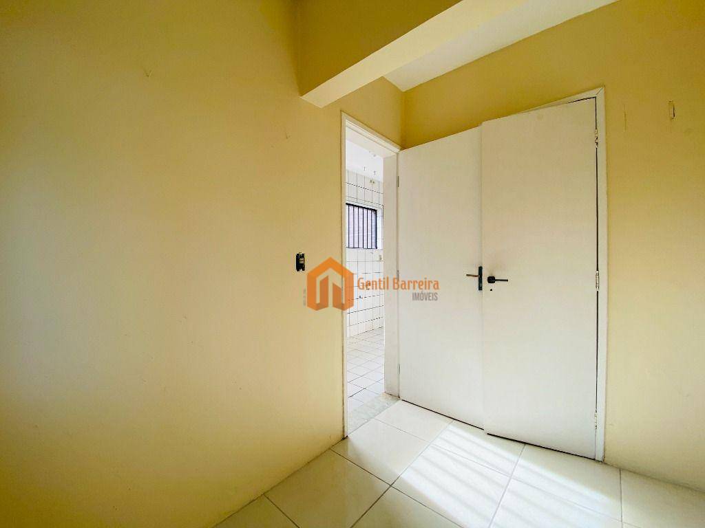 Apartamento à venda com 3 quartos, 110m² - Foto 18