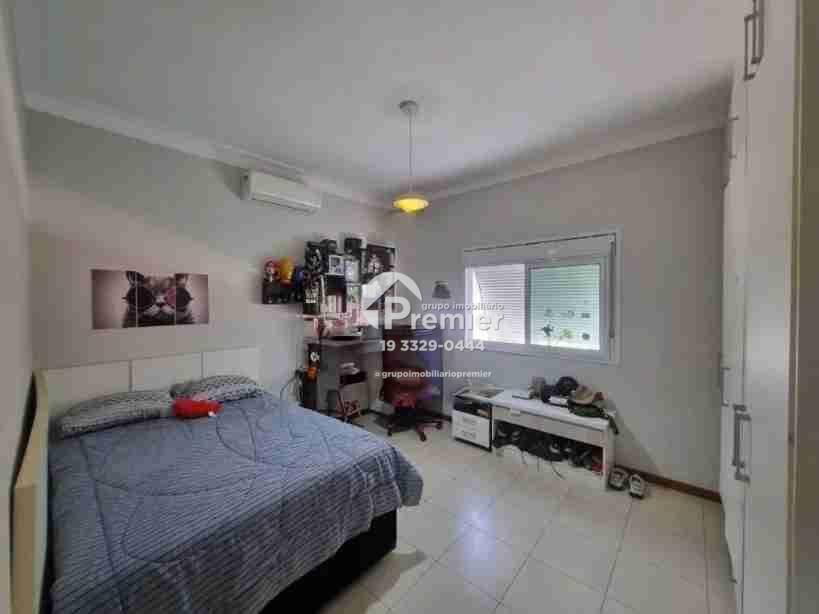 Casa de Condomínio à venda com 3 quartos, 230m² - Foto 16