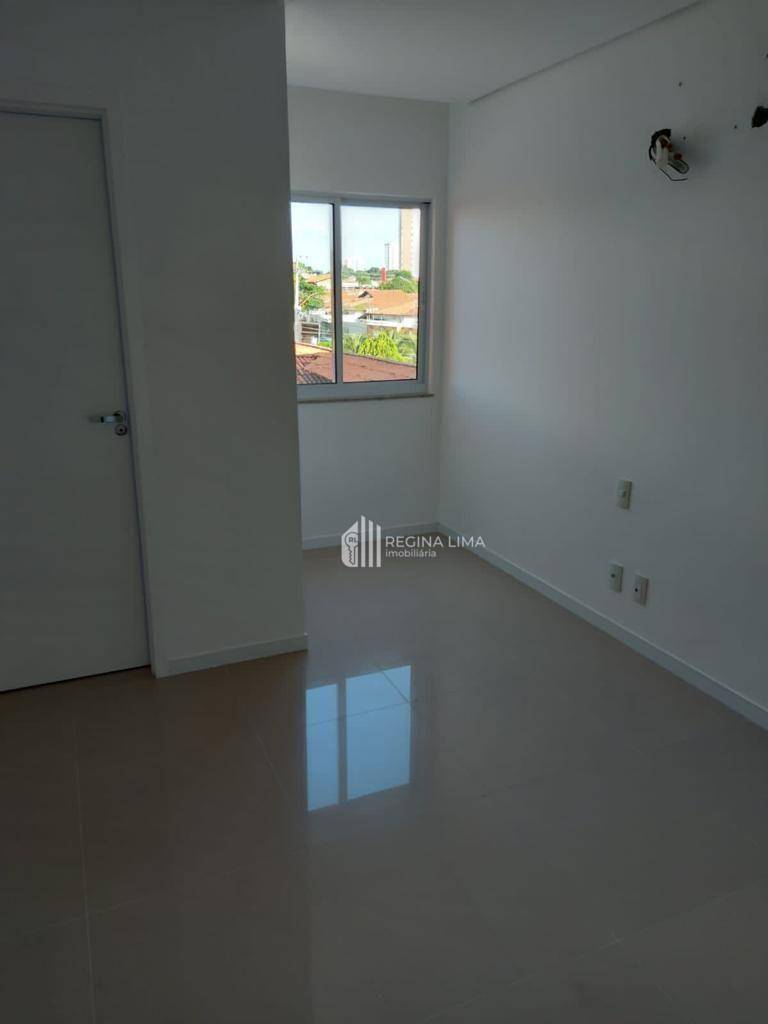 Apartamento à venda com 3 quartos, 79m² - Foto 9