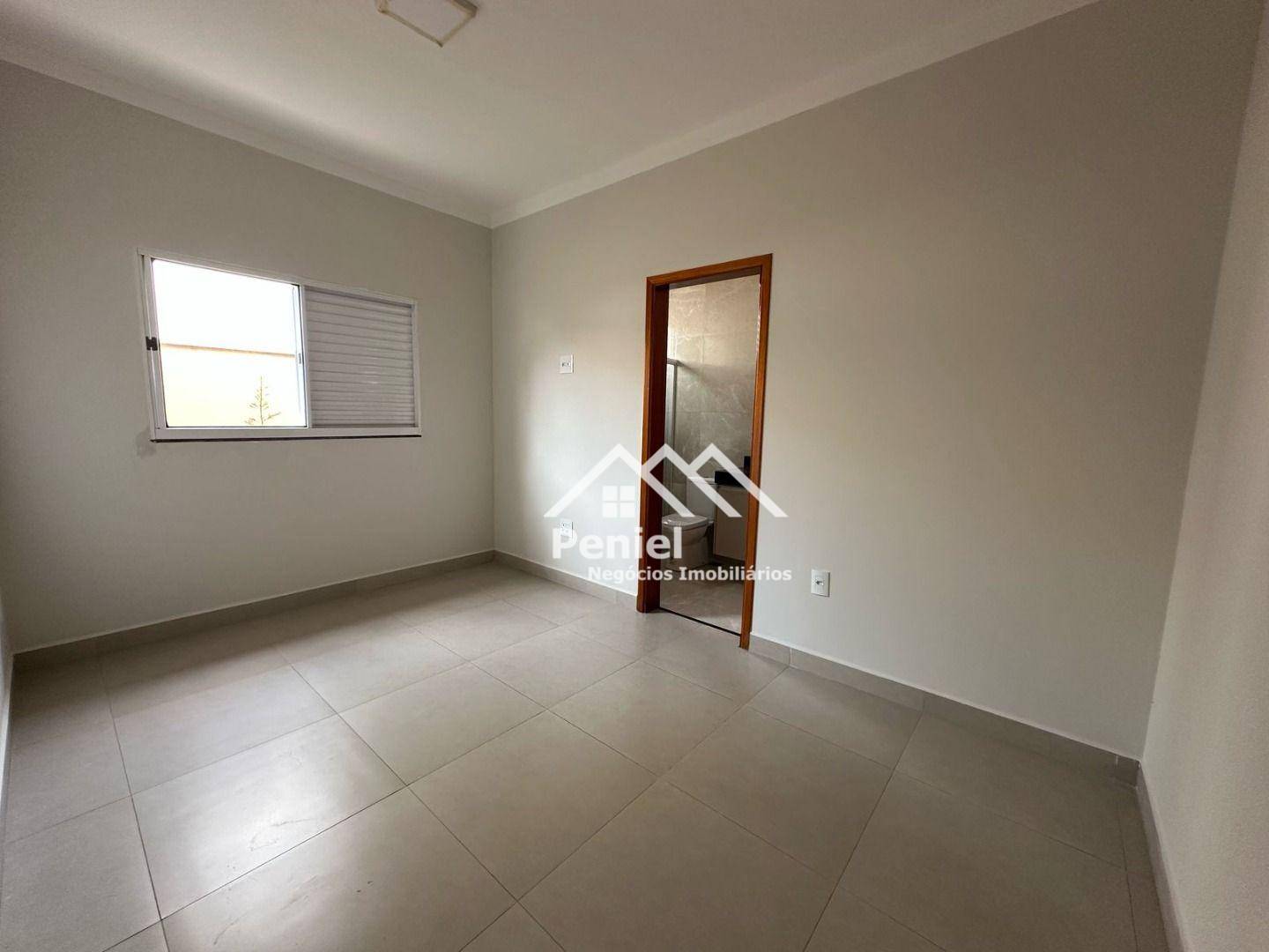 Casa de Condomínio à venda com 3 quartos, 126m² - Foto 17