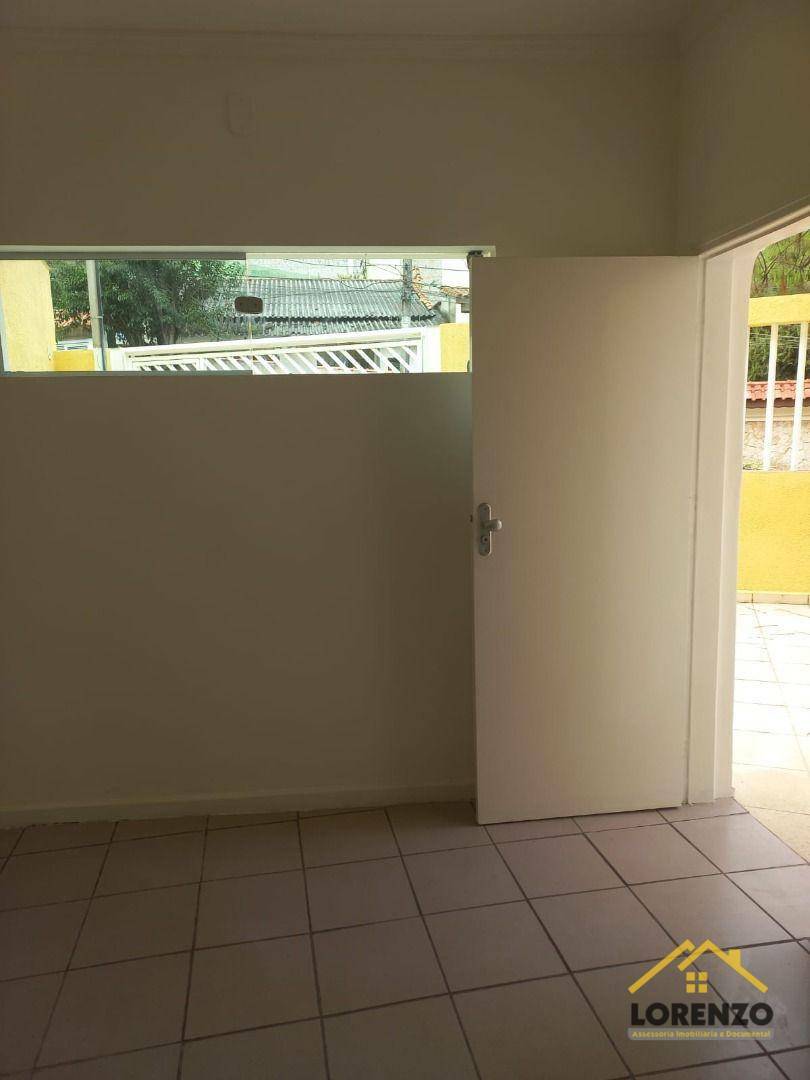 Sobrado à venda com 2 quartos, 125m² - Foto 17