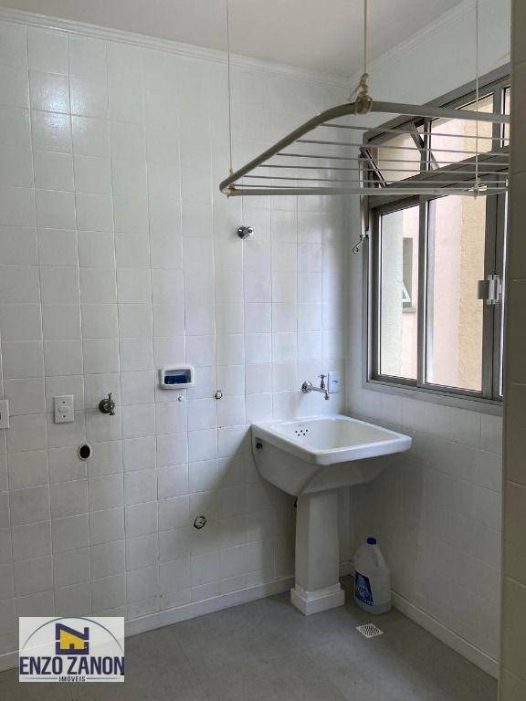 Apartamento à venda com 3 quartos, 126m² - Foto 18