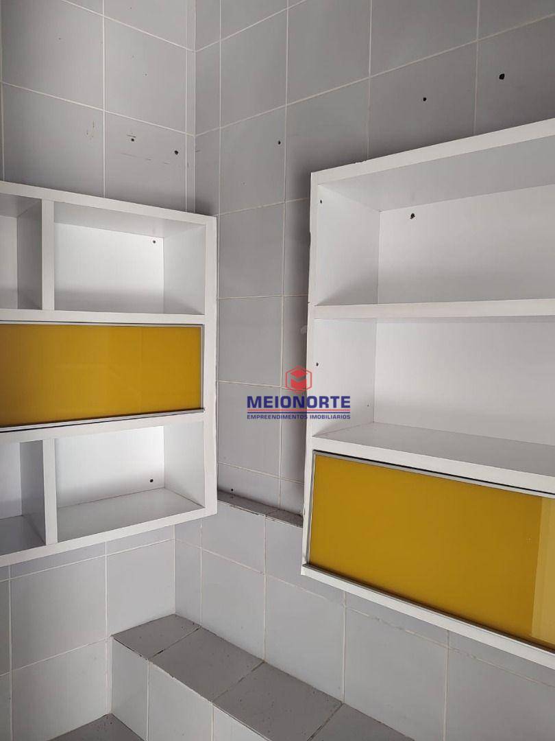 Casa de Condomínio à venda com 3 quartos, 250m² - Foto 10