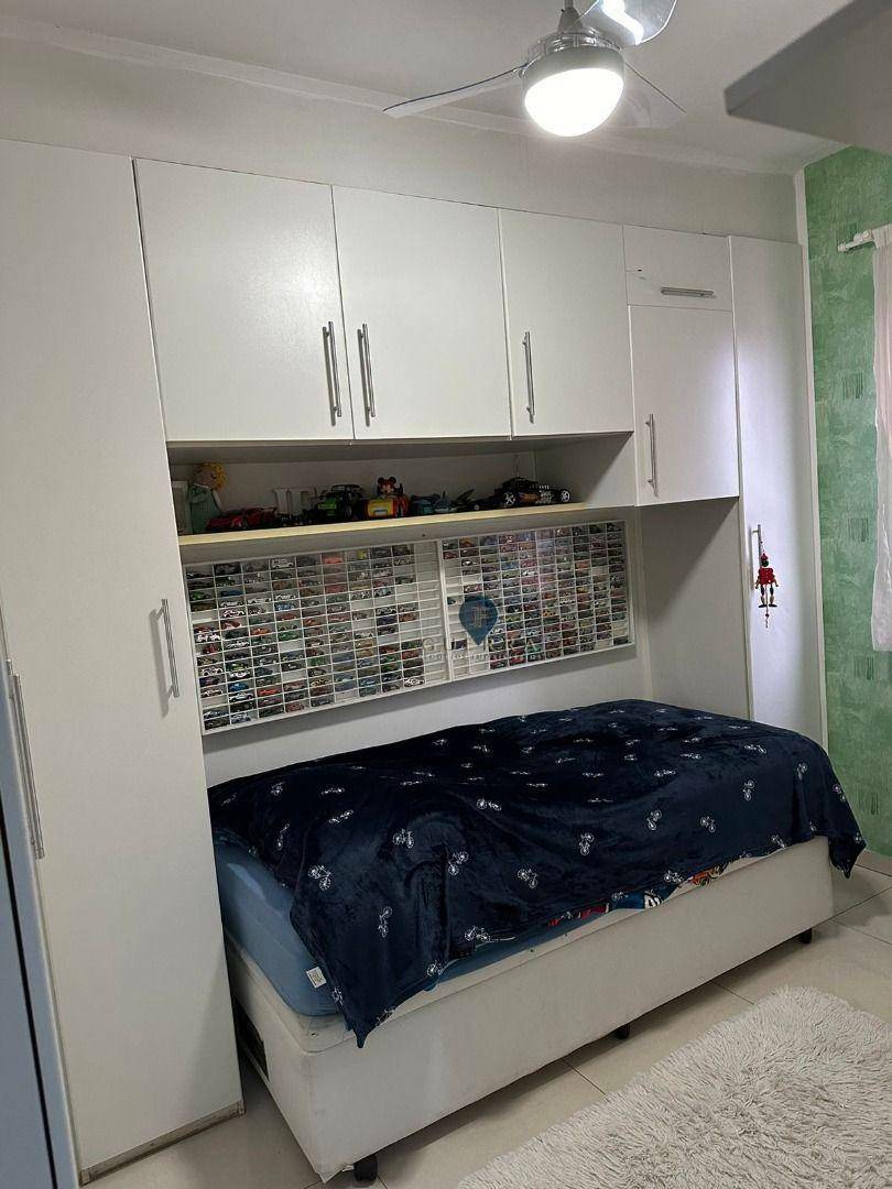 Apartamento à venda com 3 quartos, 78m² - Foto 17