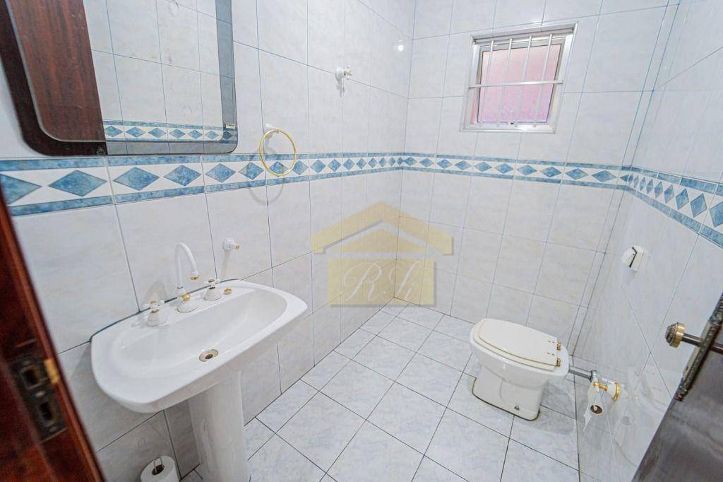 Sobrado à venda com 4 quartos, 144m² - Foto 6