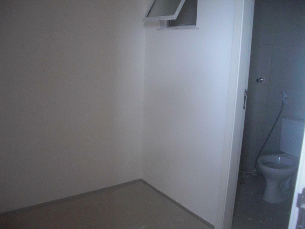 Apartamento à venda com 3 quartos, 124m² - Foto 22