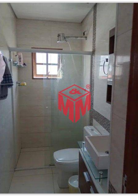 Sobrado à venda com 5 quartos, 154m² - Foto 28