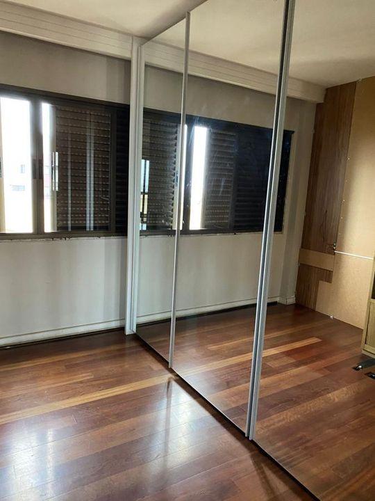 Apartamento à venda com 3 quartos, 288m² - Foto 22