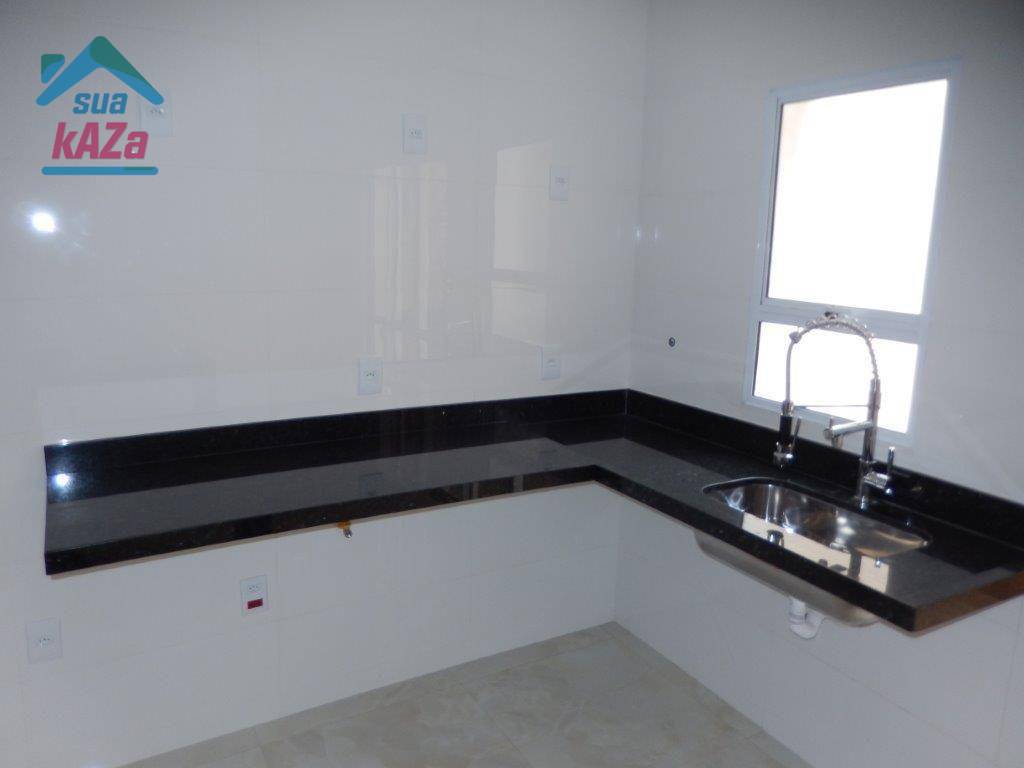 Sobrado à venda com 4 quartos, 200m² - Foto 18