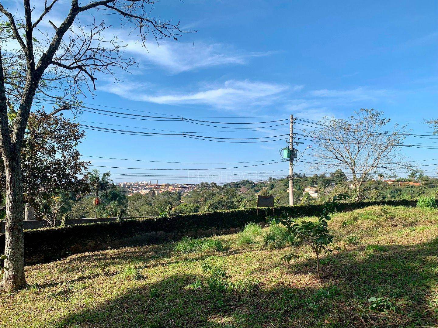 Loteamento e Condomínio à venda, 5146M2 - Foto 2