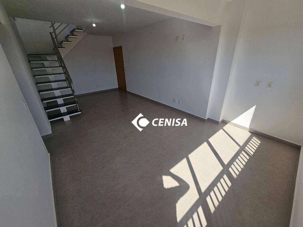 Cobertura à venda e aluguel com 3 quartos, 163m² - Foto 8