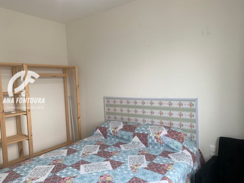 Apartamento à venda com 3 quartos, 100m² - Foto 26