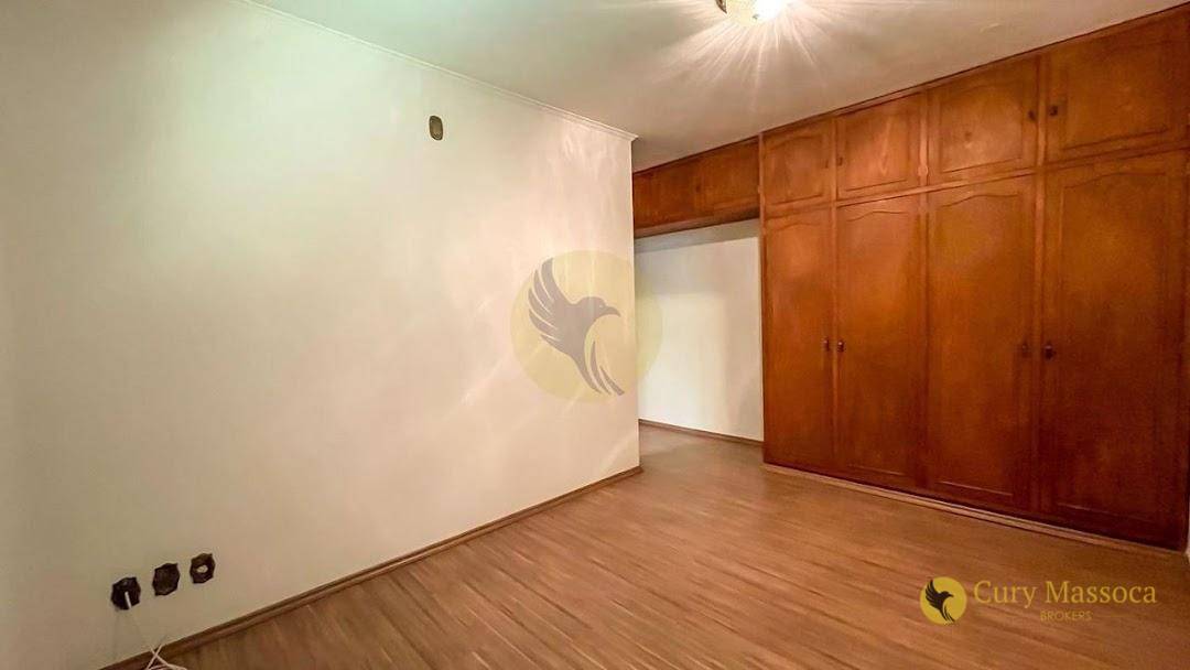 Casa de Condomínio à venda com 6 quartos, 400m² - Foto 24