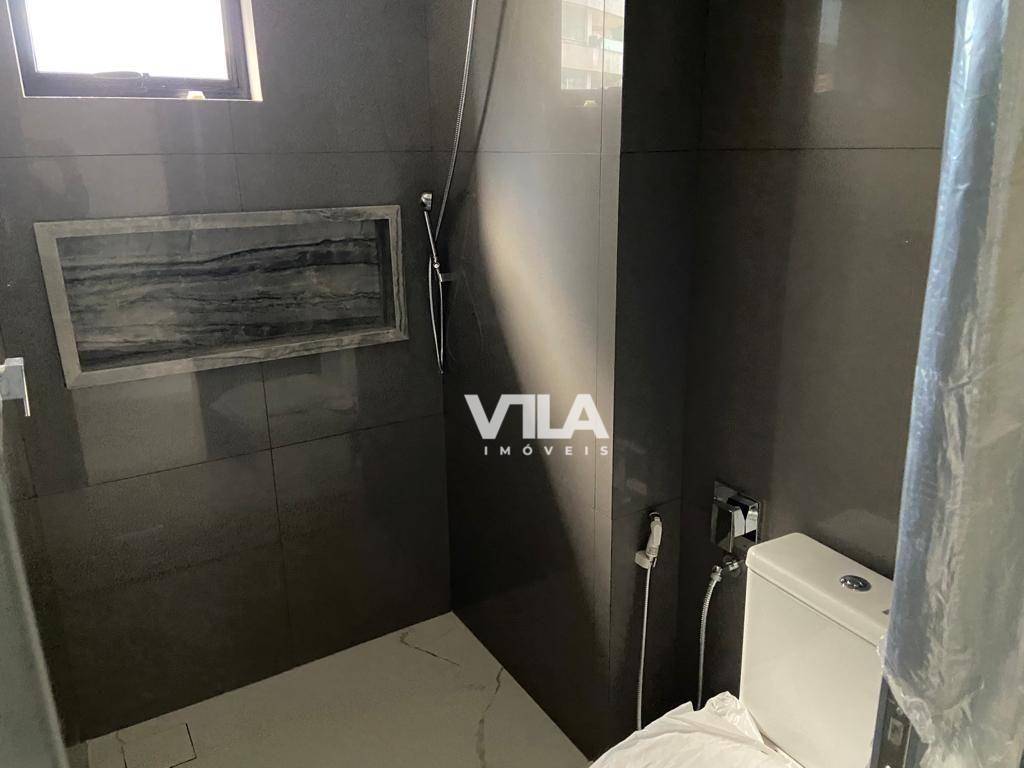 Apartamento à venda com 2 quartos, 95m² - Foto 10