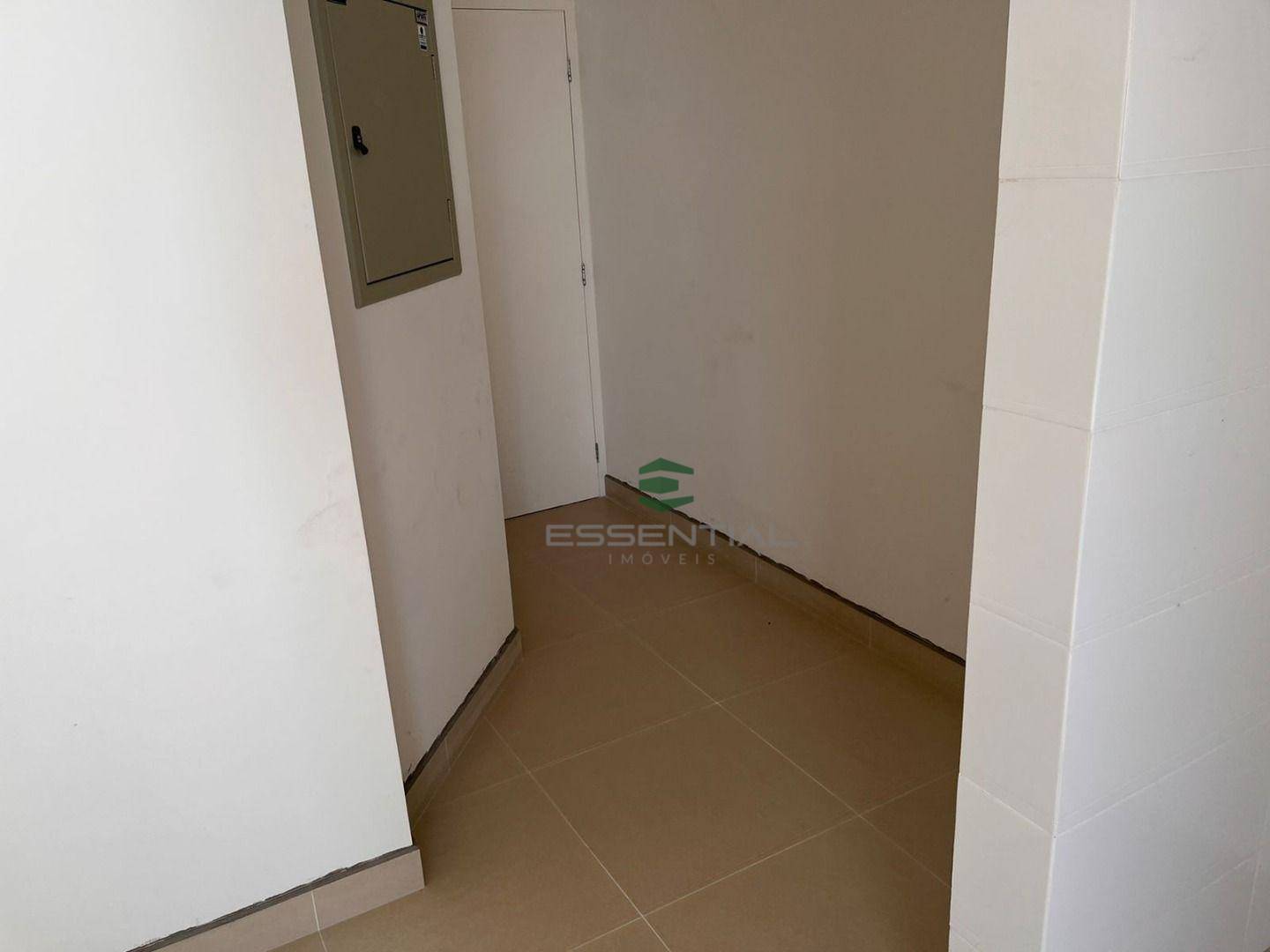 Apartamento à venda com 2 quartos, 78m² - Foto 16