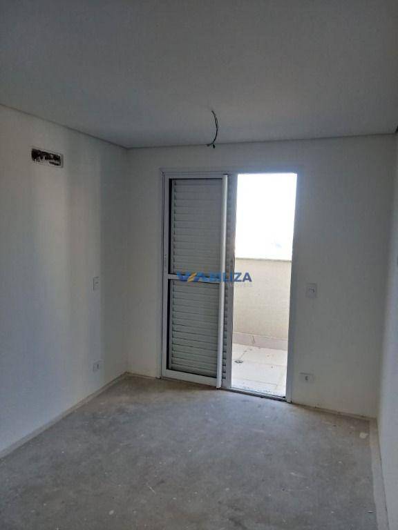 Cobertura à venda com 3 quartos, 126m² - Foto 9