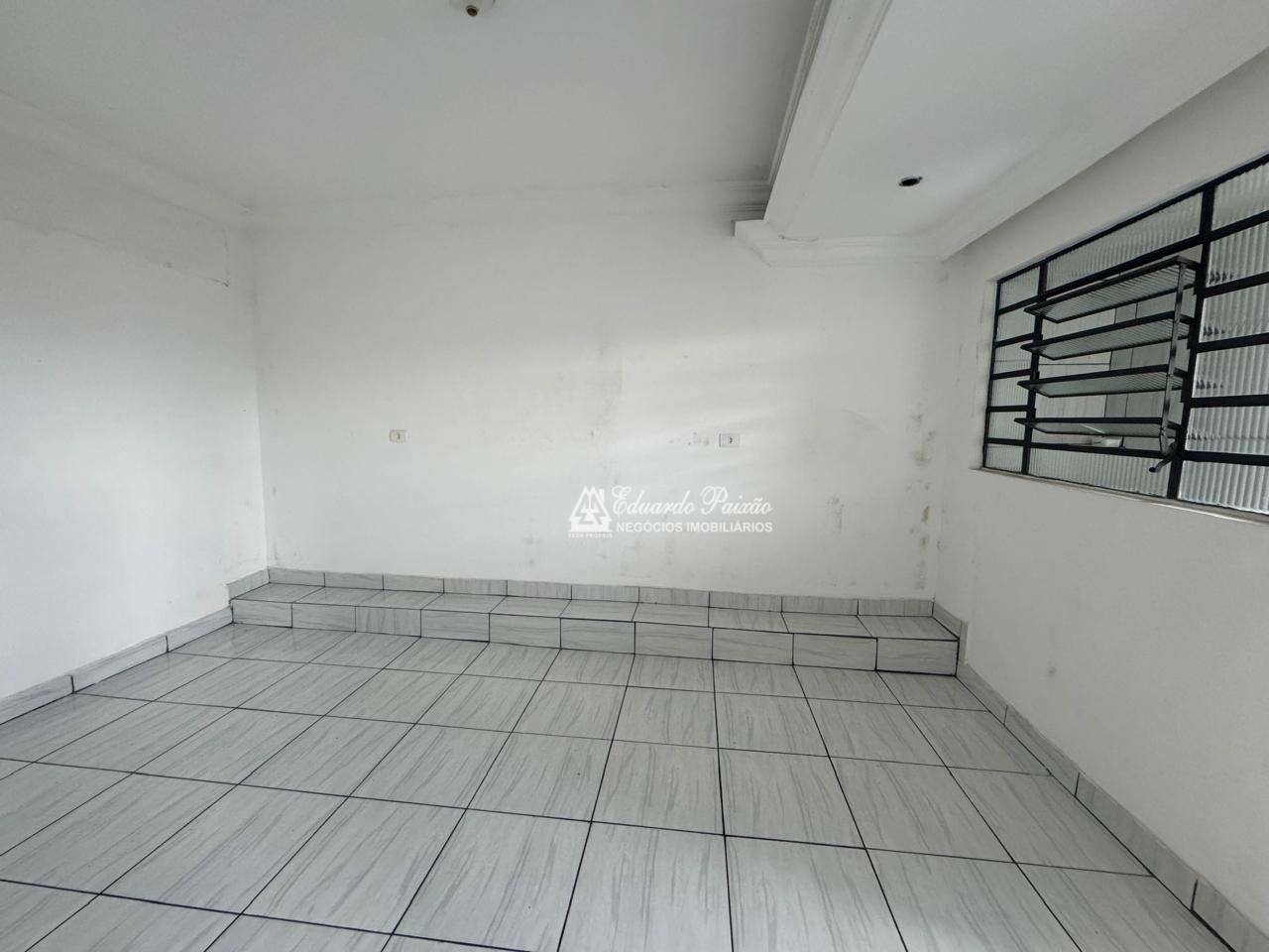 Apartamento para alugar com 3 quartos, 80m² - Foto 8