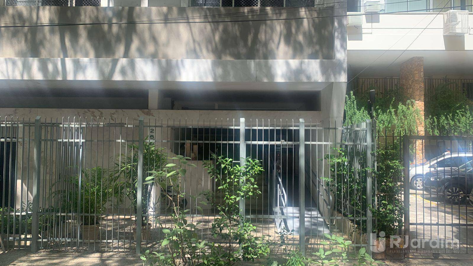 Apartamento à venda e aluguel com 4 quartos, 176m² - Foto 7