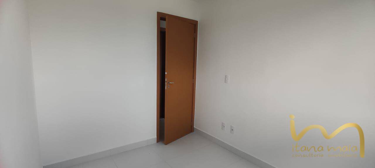 Apartamento à venda com 2 quartos, 45m² - Foto 13