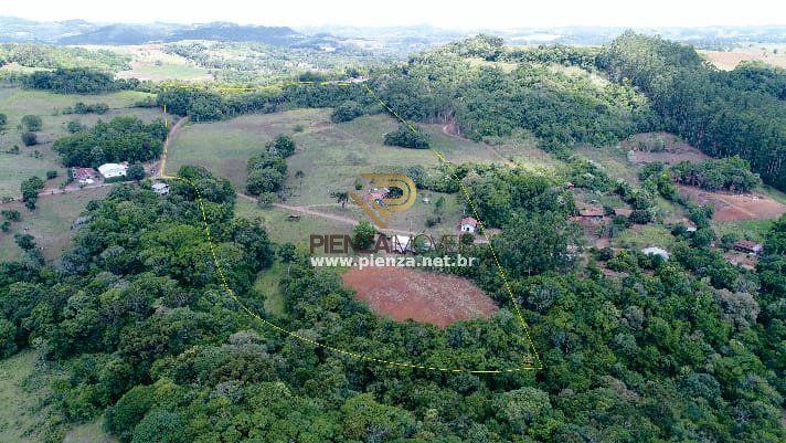 Terreno à venda, 20000m² - Foto 4