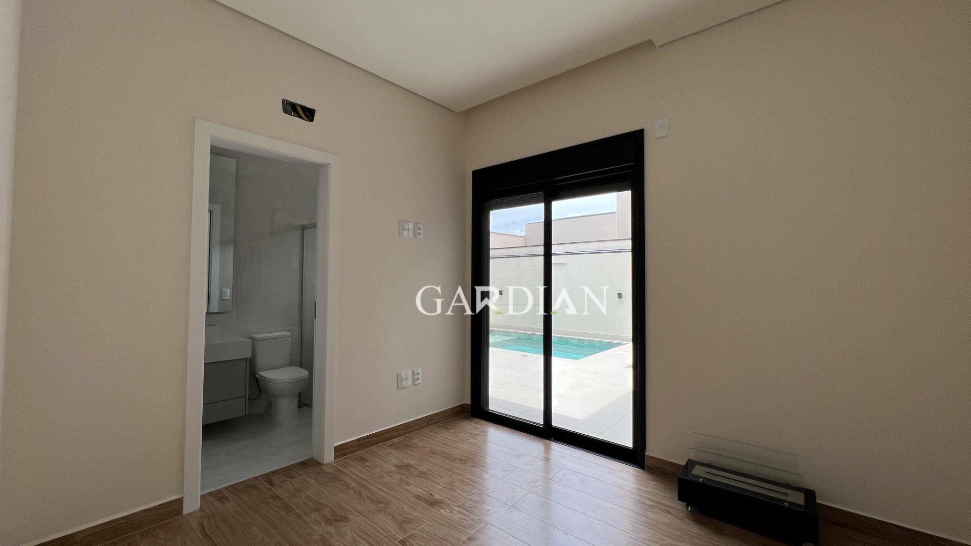 Casa de Condomínio à venda com 3 quartos, 195m² - Foto 40