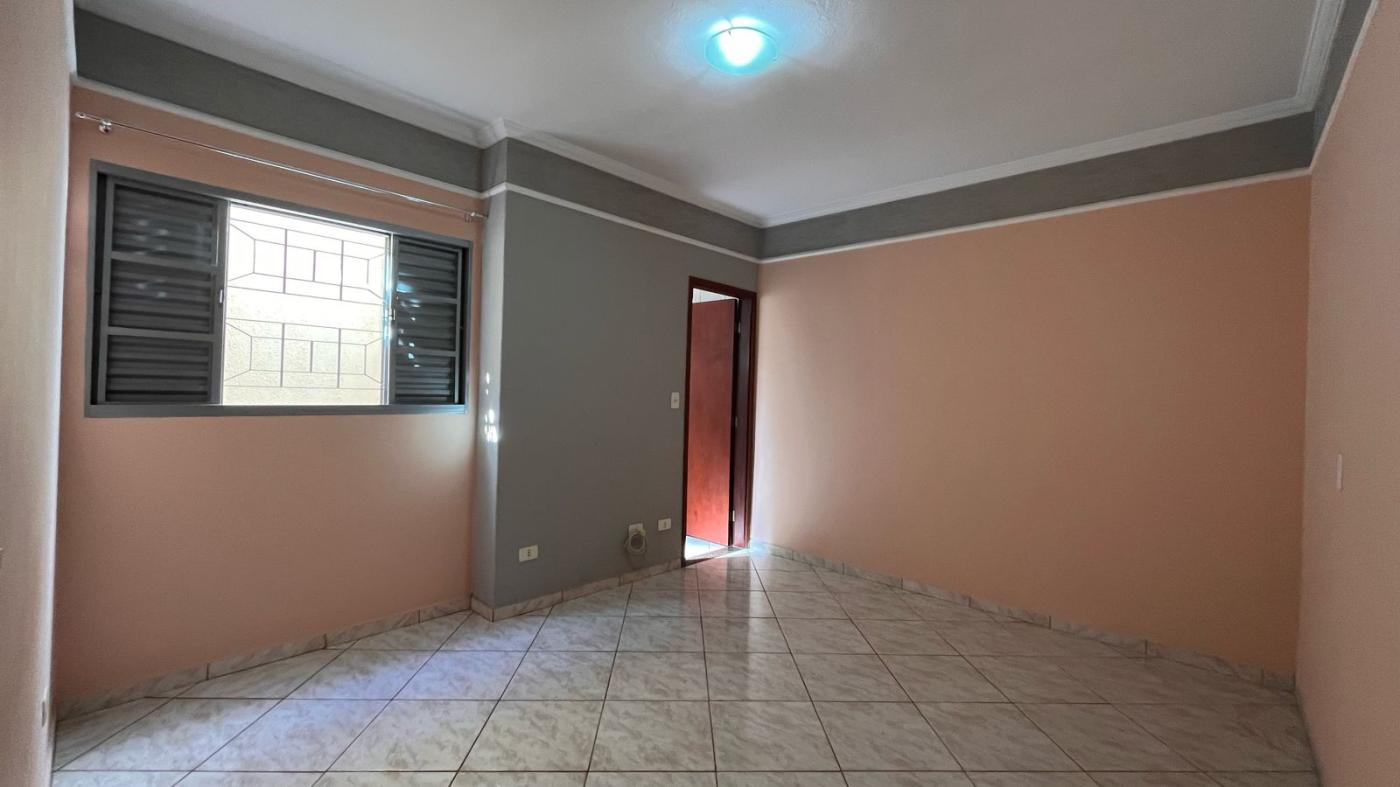 Casa à venda com 3 quartos, 125m² - Foto 8