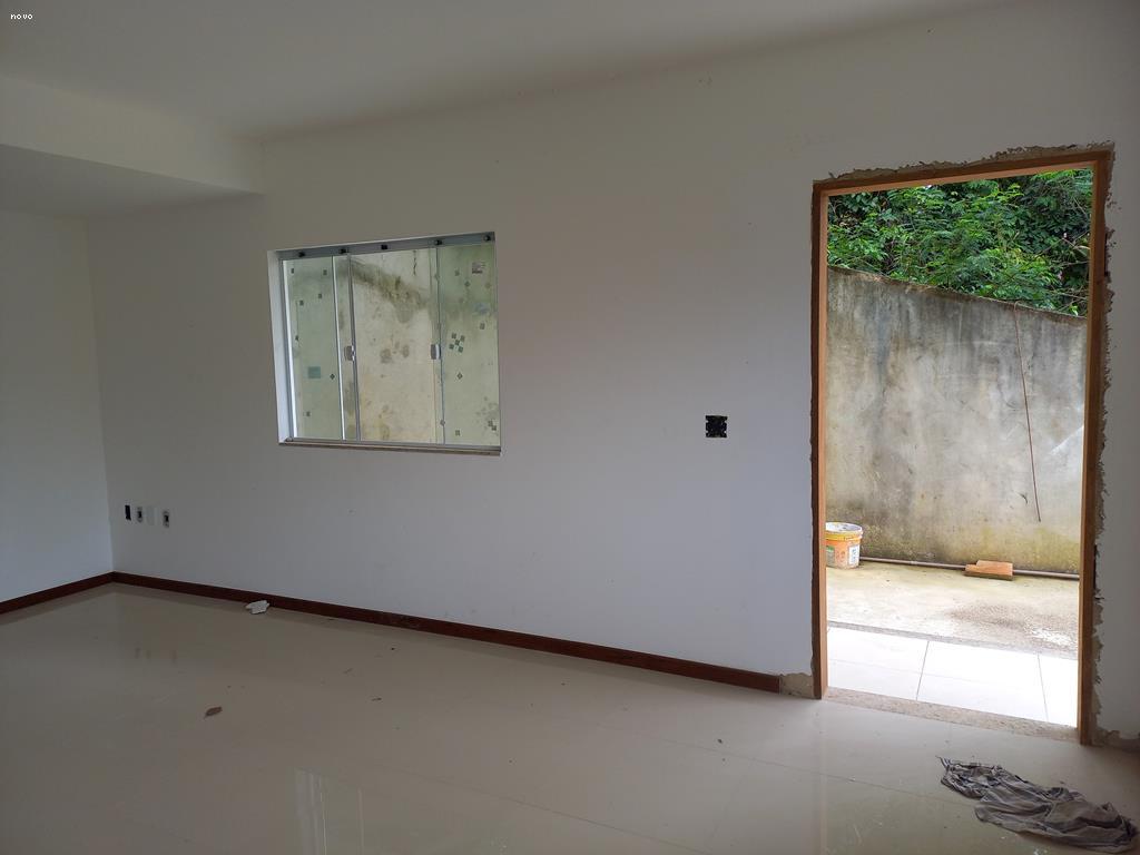 Casa à venda com 3 quartos, 375m² - Foto 13