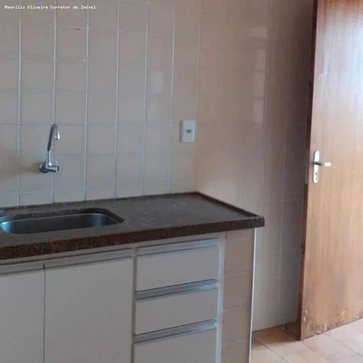 Apartamento à venda com 3 quartos - Foto 8