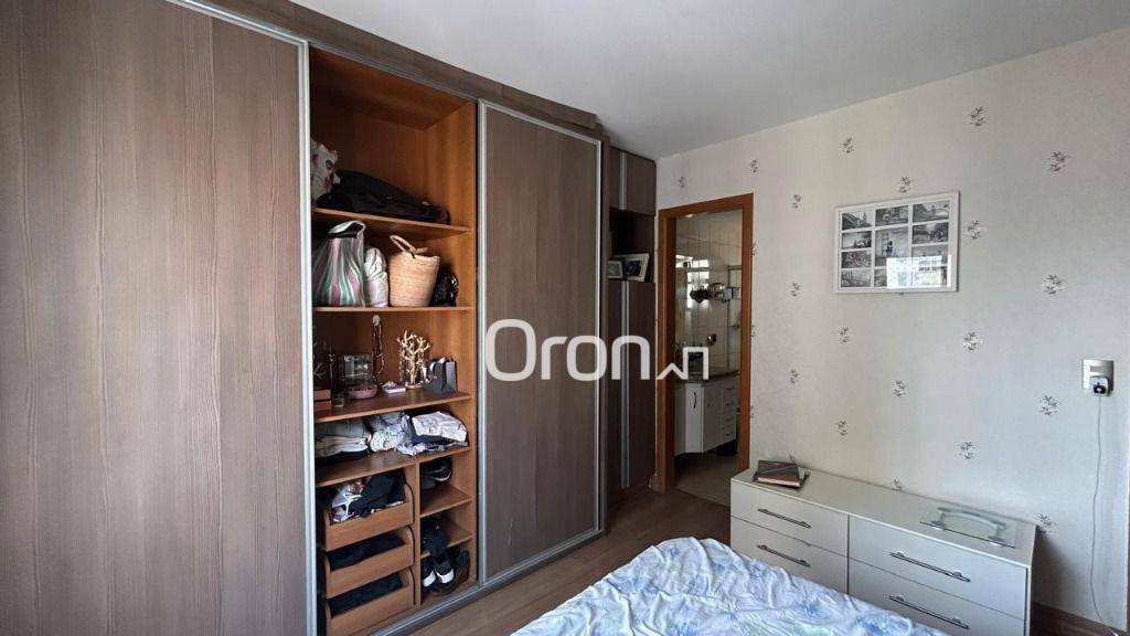 Apartamento à venda com 3 quartos, 100m² - Foto 7