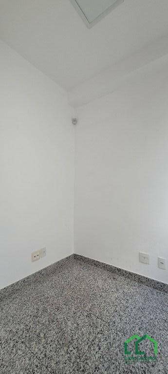 Conjunto Comercial-Sala para alugar, 150m² - Foto 19