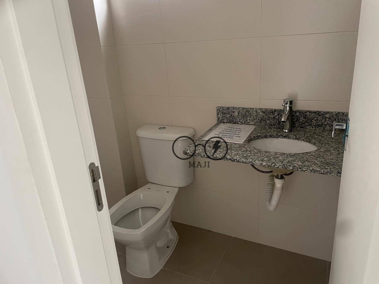 Apartamento à venda, 90M2 - Foto 6