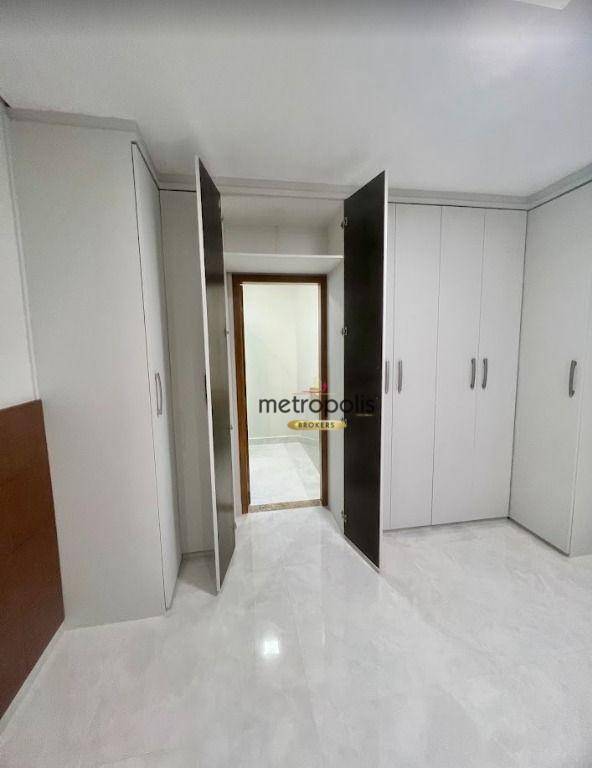 Sobrado à venda com 3 quartos, 210m² - Foto 21