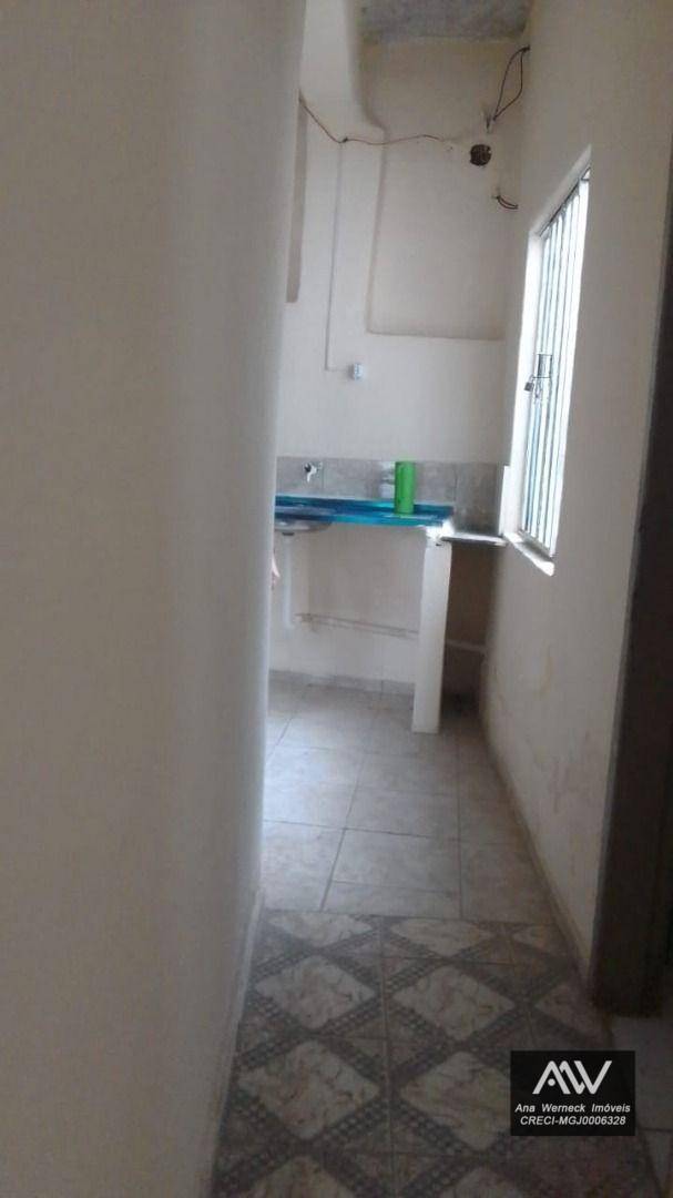 Apartamento à venda com 2 quartos, 70m² - Foto 9