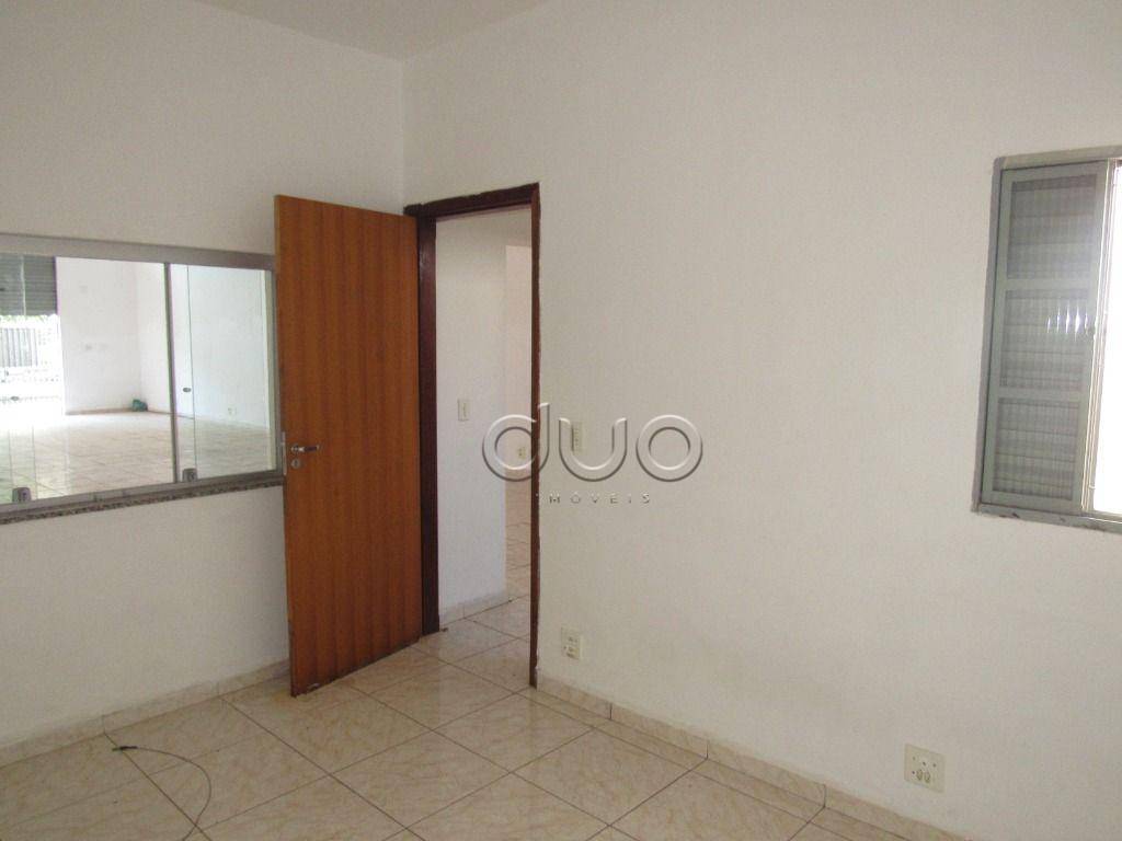 Loja-Salão para alugar, 100m² - Foto 13