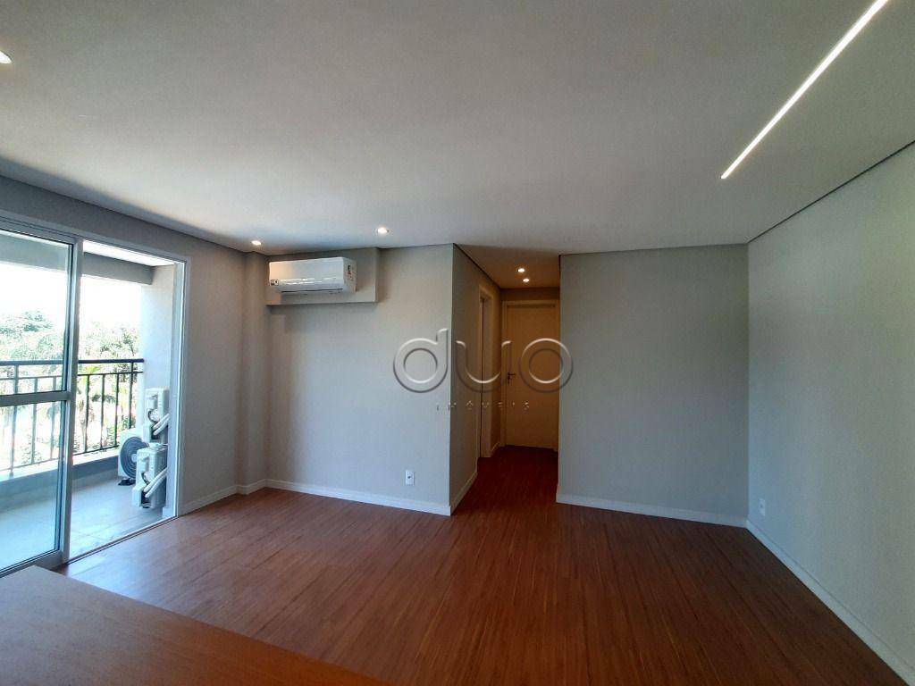 Apartamento para alugar com 2 quartos, 66m² - Foto 18