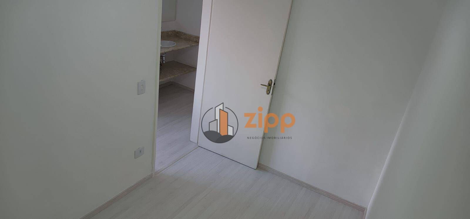 Sobrado à venda com 3 quartos, 120m² - Foto 6