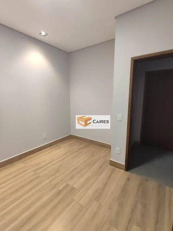 Casa de Condomínio à venda com 3 quartos, 160m² - Foto 7