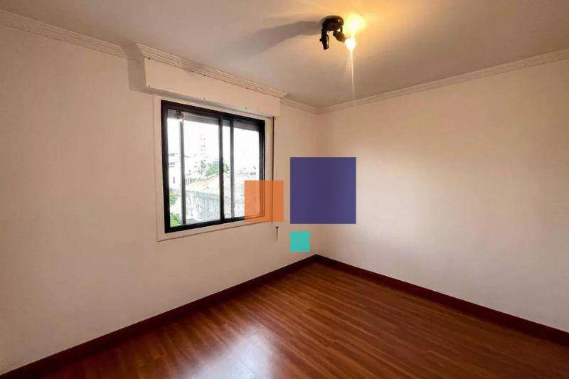 Apartamento à venda com 3 quartos, 105m² - Foto 17