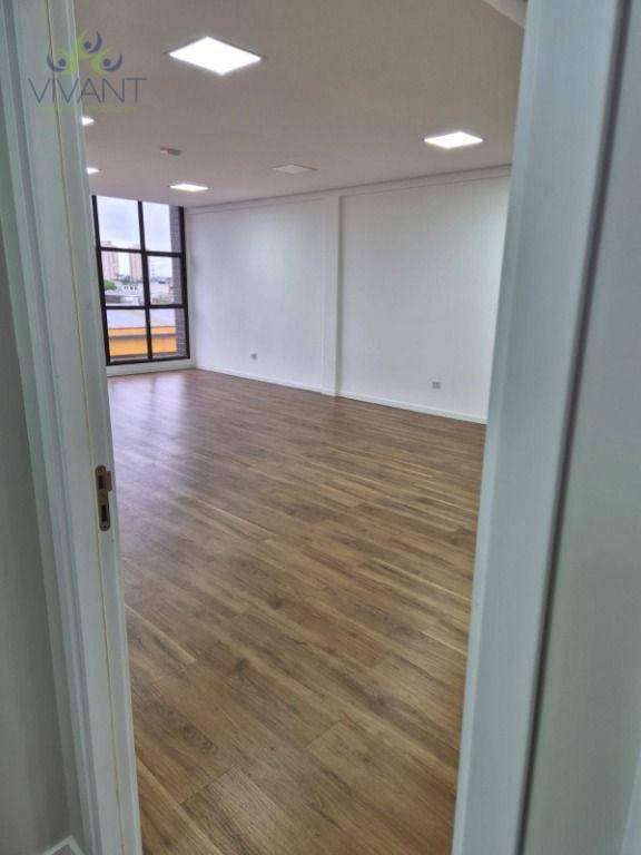 Sala-Conjunto, 45 m² - Foto 2