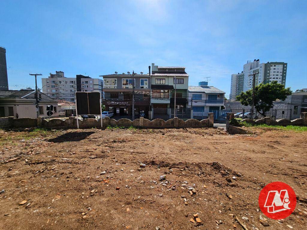 Terreno à venda e aluguel, 432M2 - Foto 9