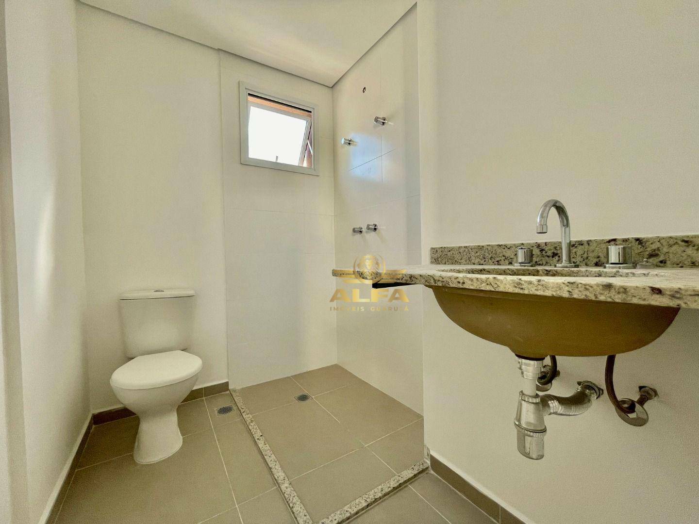 Apartamento à venda com 3 quartos, 142m² - Foto 11